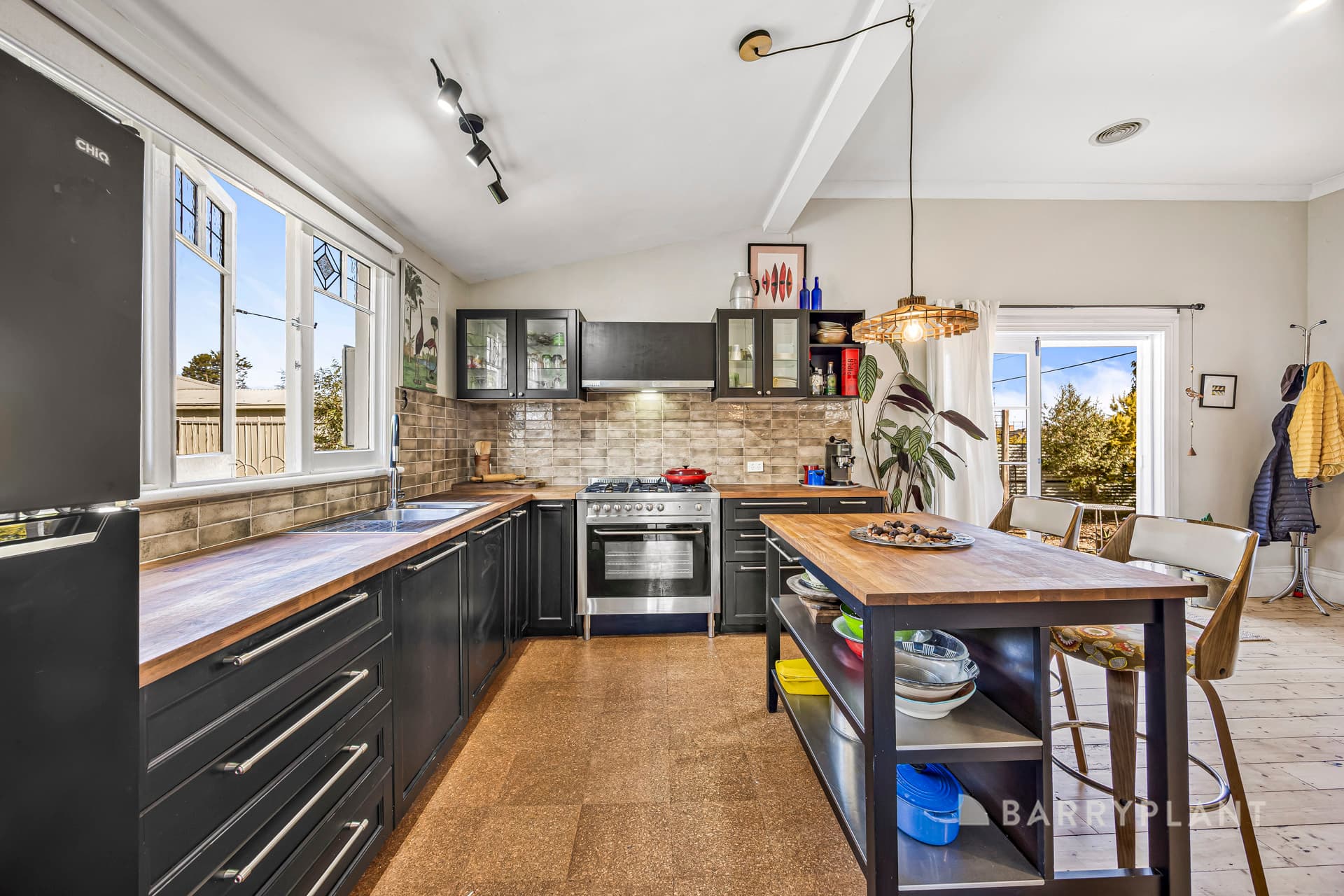 524 Peel Street NorthBlack Hill, vic 3350, Black Hill - Thumbnail 7