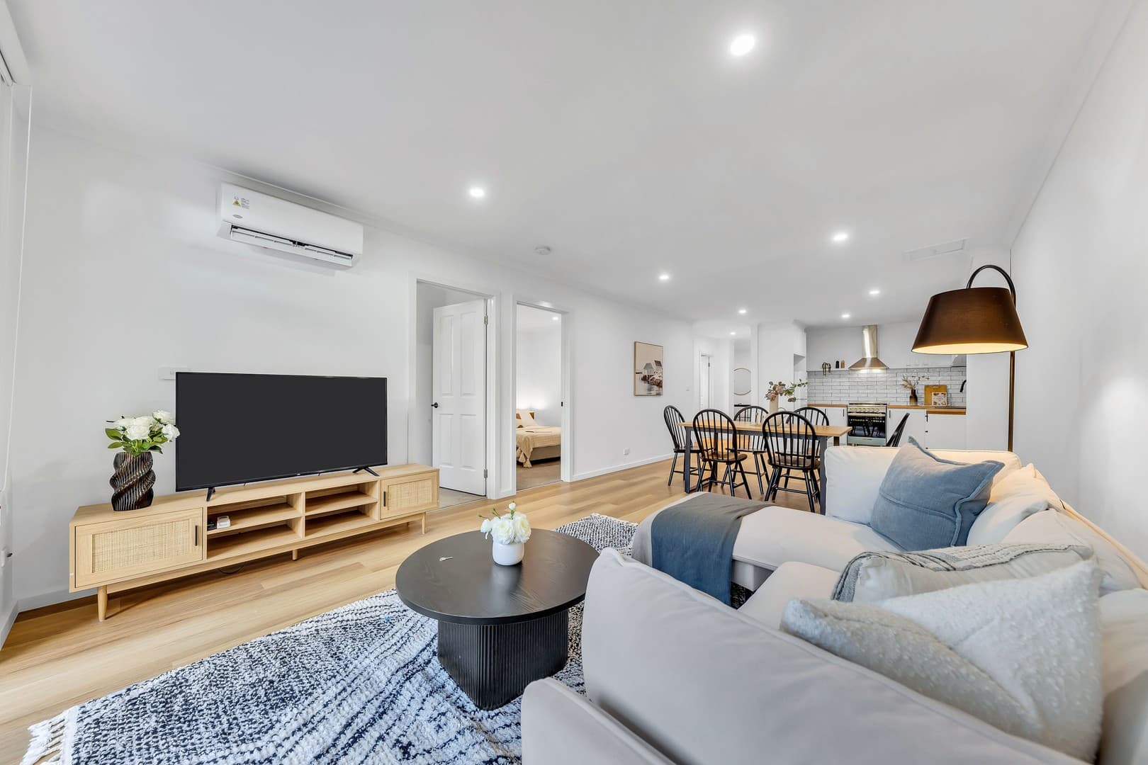 10/70 Loch Street, Coburg - Thumbnail 2