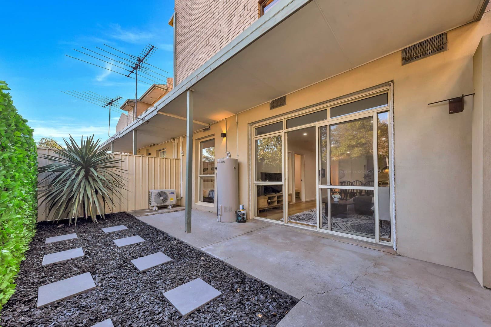 10/70 Loch Street, Coburg - Thumbnail 5