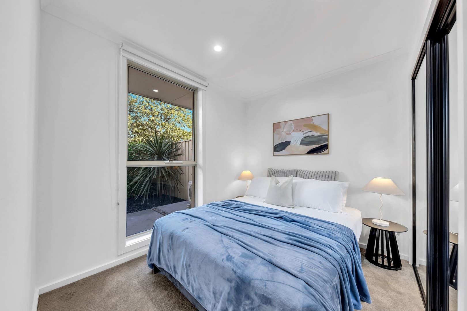 10/70 Loch Street, Coburg - Thumbnail 6