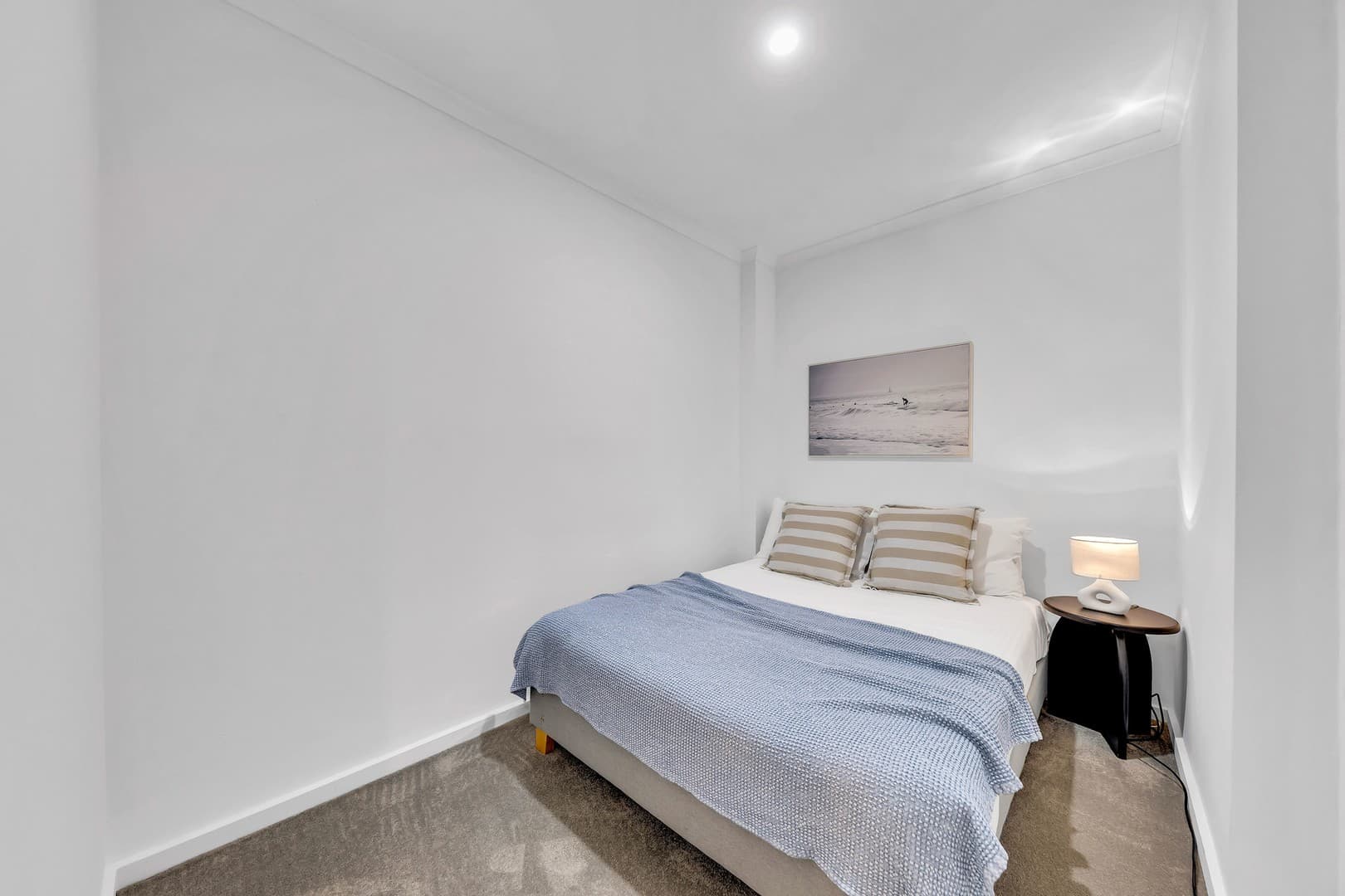 10/70 Loch Street, Coburg - Thumbnail 8