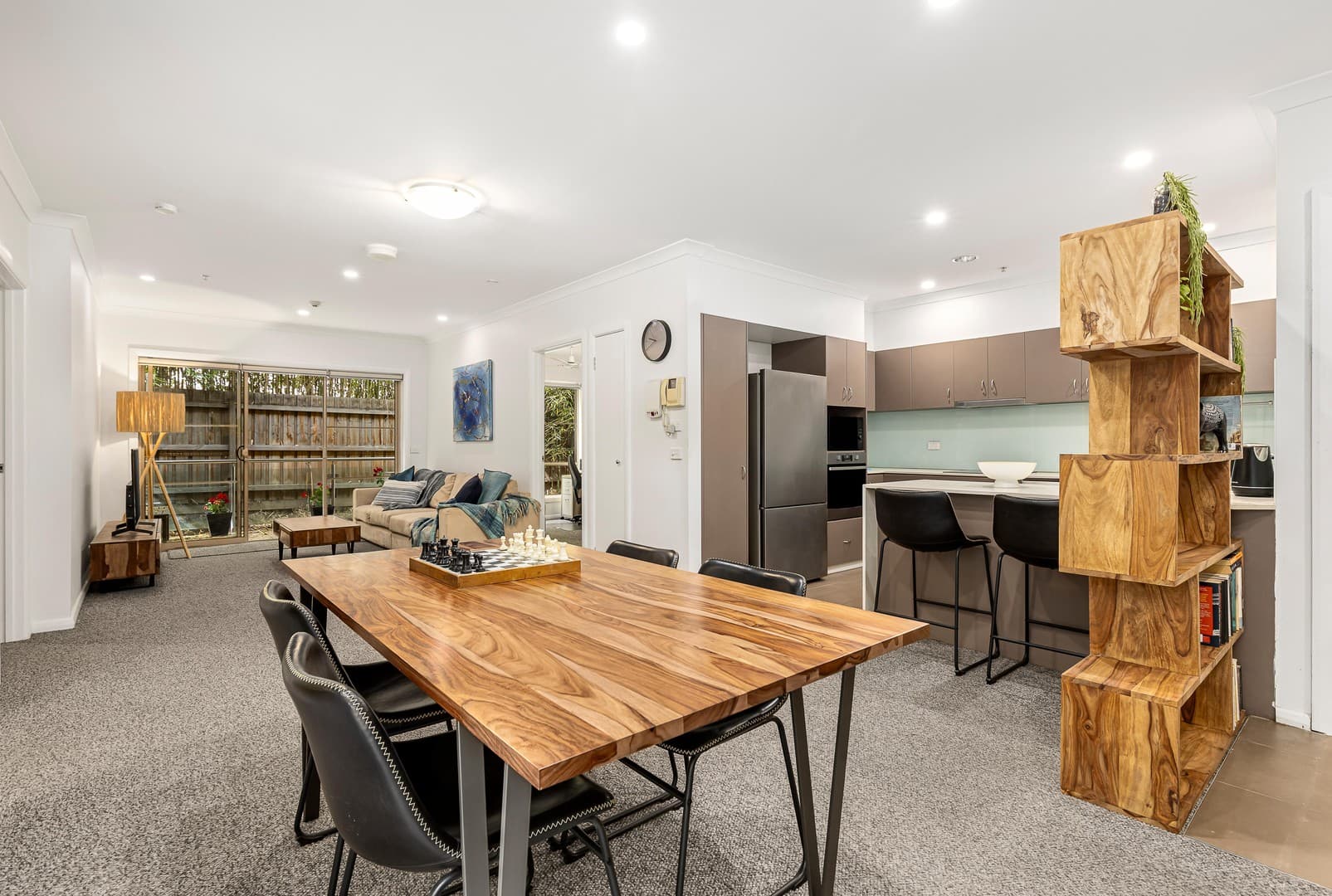 14/123 Main Road, Lower Plenty, VIC 3093, Lower Plenty - Image 1