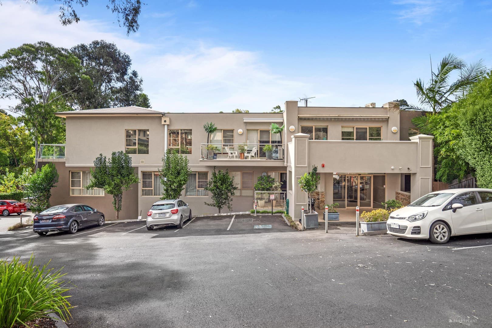 14/123 Main Road, Lower Plenty, VIC 3093, Lower Plenty - Thumbnail 2