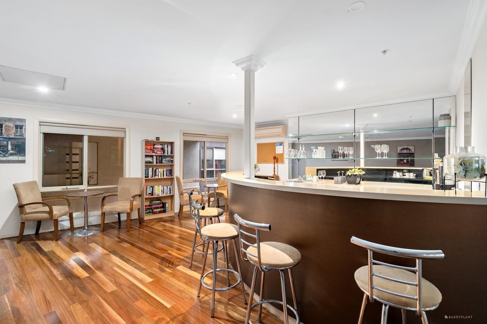 14/123 Main Road, Lower Plenty, VIC 3093, Lower Plenty - Thumbnail 3