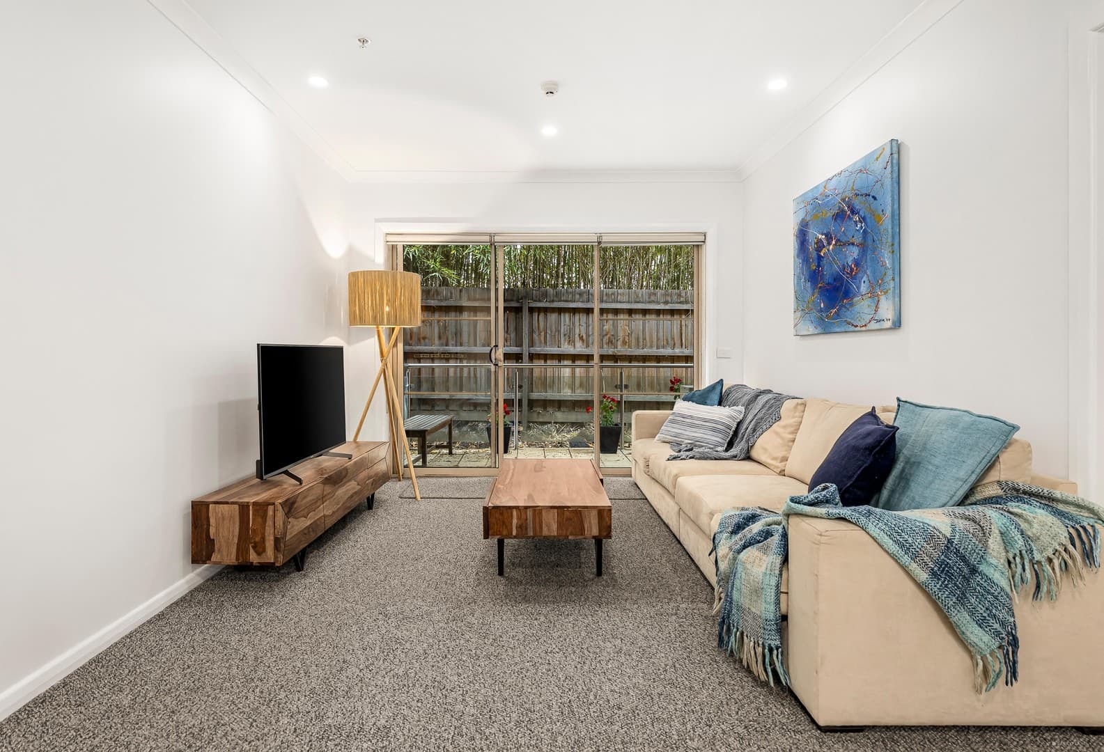 14/123 Main Road, Lower Plenty, VIC 3093, Lower Plenty - Thumbnail 5