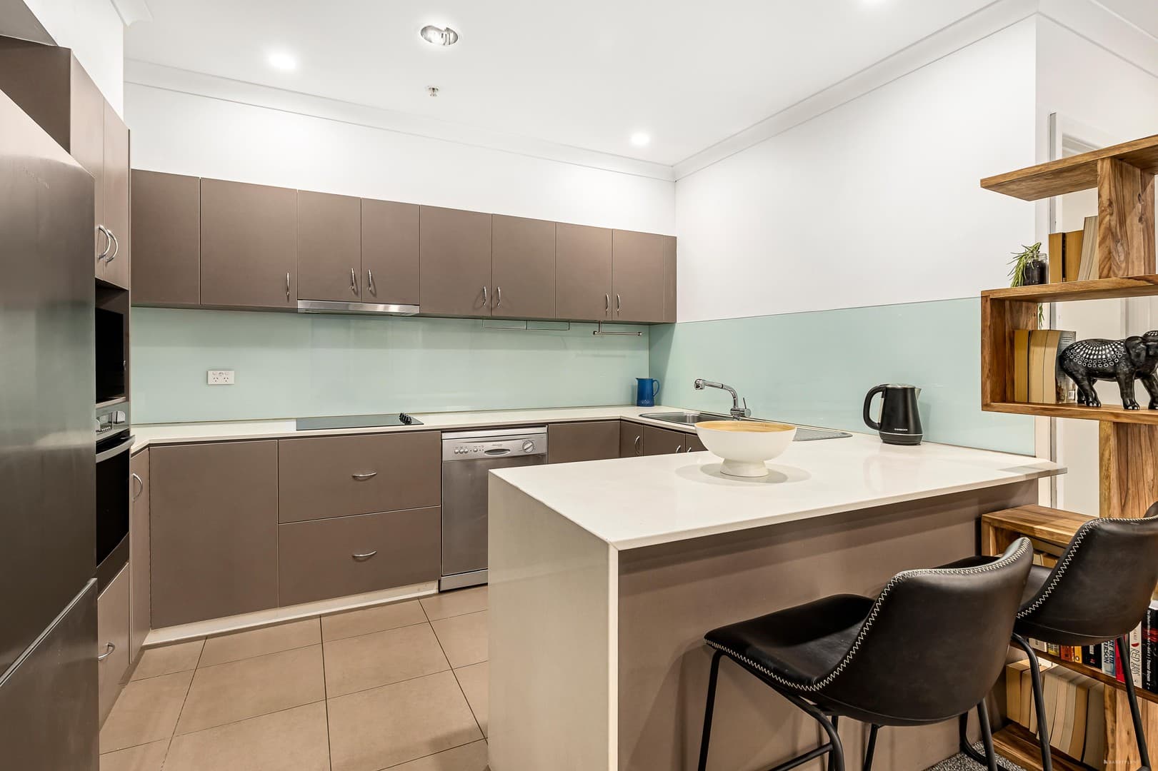 14/123 Main Road, Lower Plenty, VIC 3093, Lower Plenty - Thumbnail 6