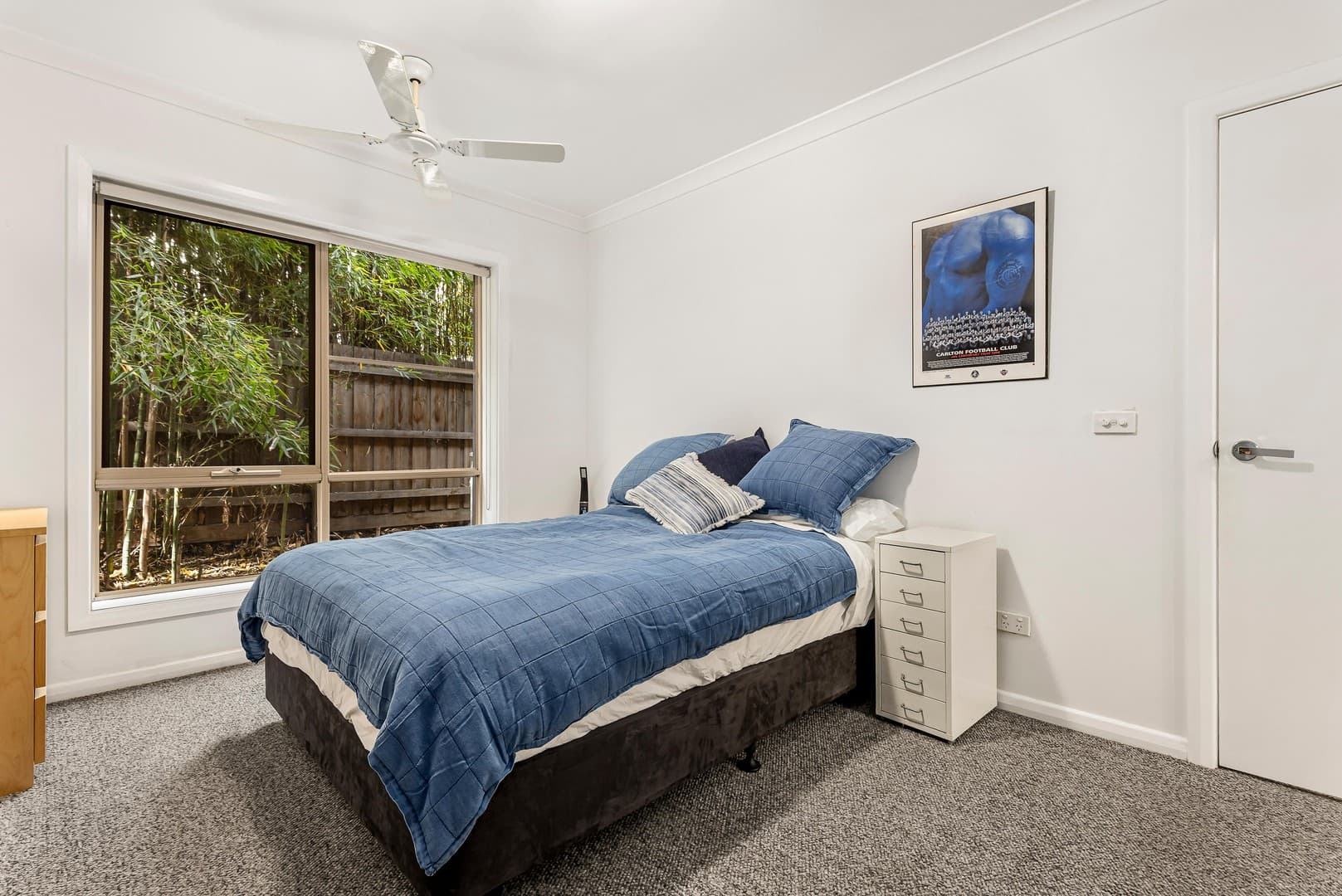 14/123 Main Road, Lower Plenty, VIC 3093, Lower Plenty - Thumbnail 7
