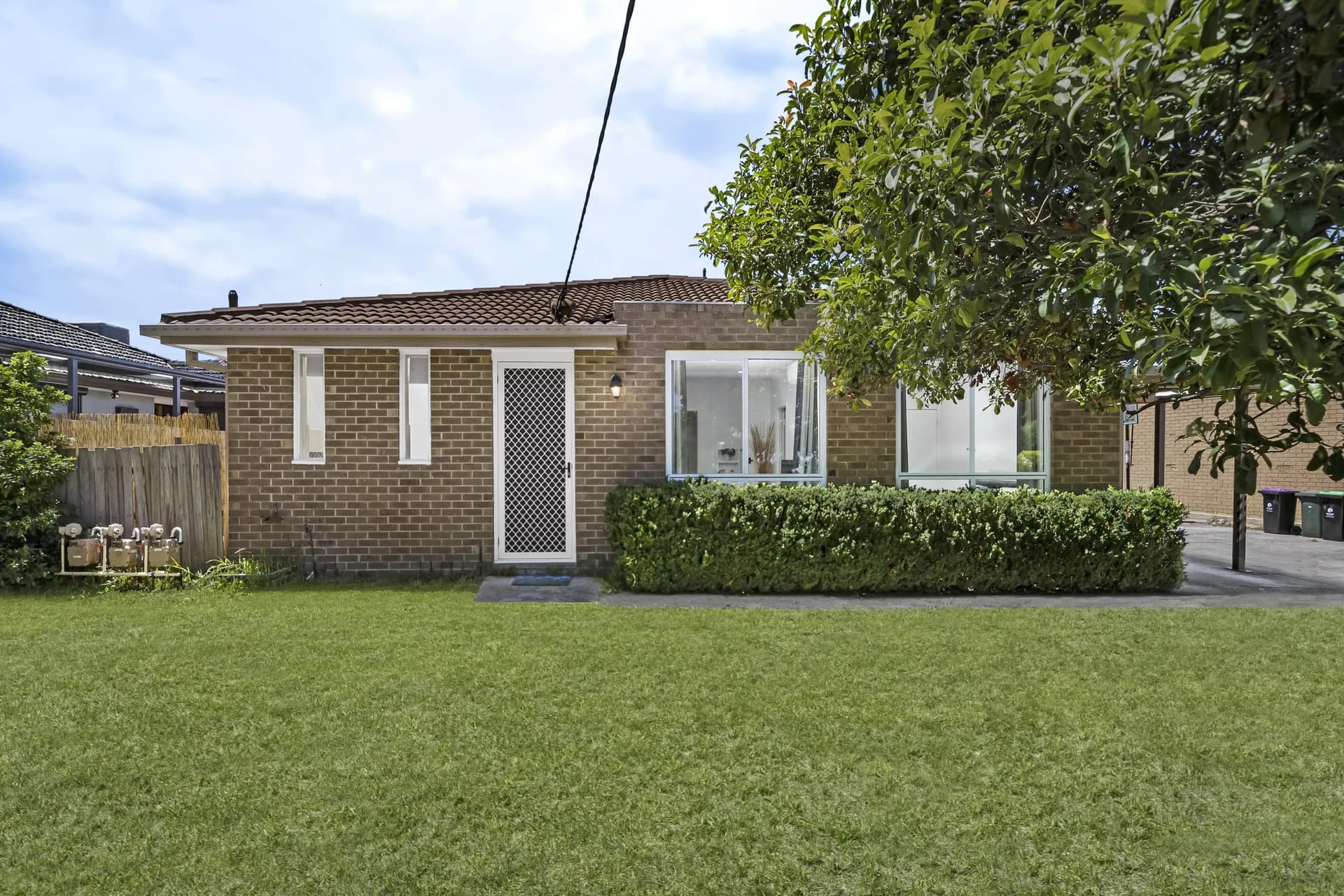 1/4 Hyde StreetHadfield, vic 3046, Hadfield - Image 1