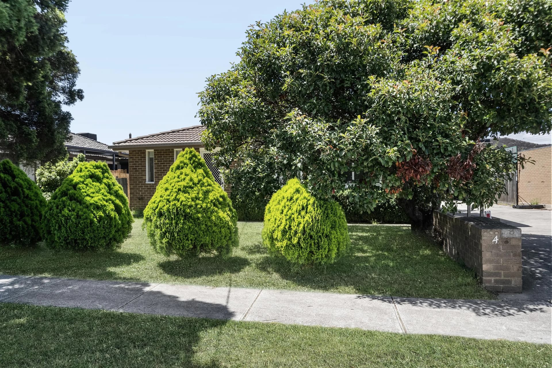 1/4 Hyde StreetHadfield, vic 3046, Hadfield - Thumbnail 2
