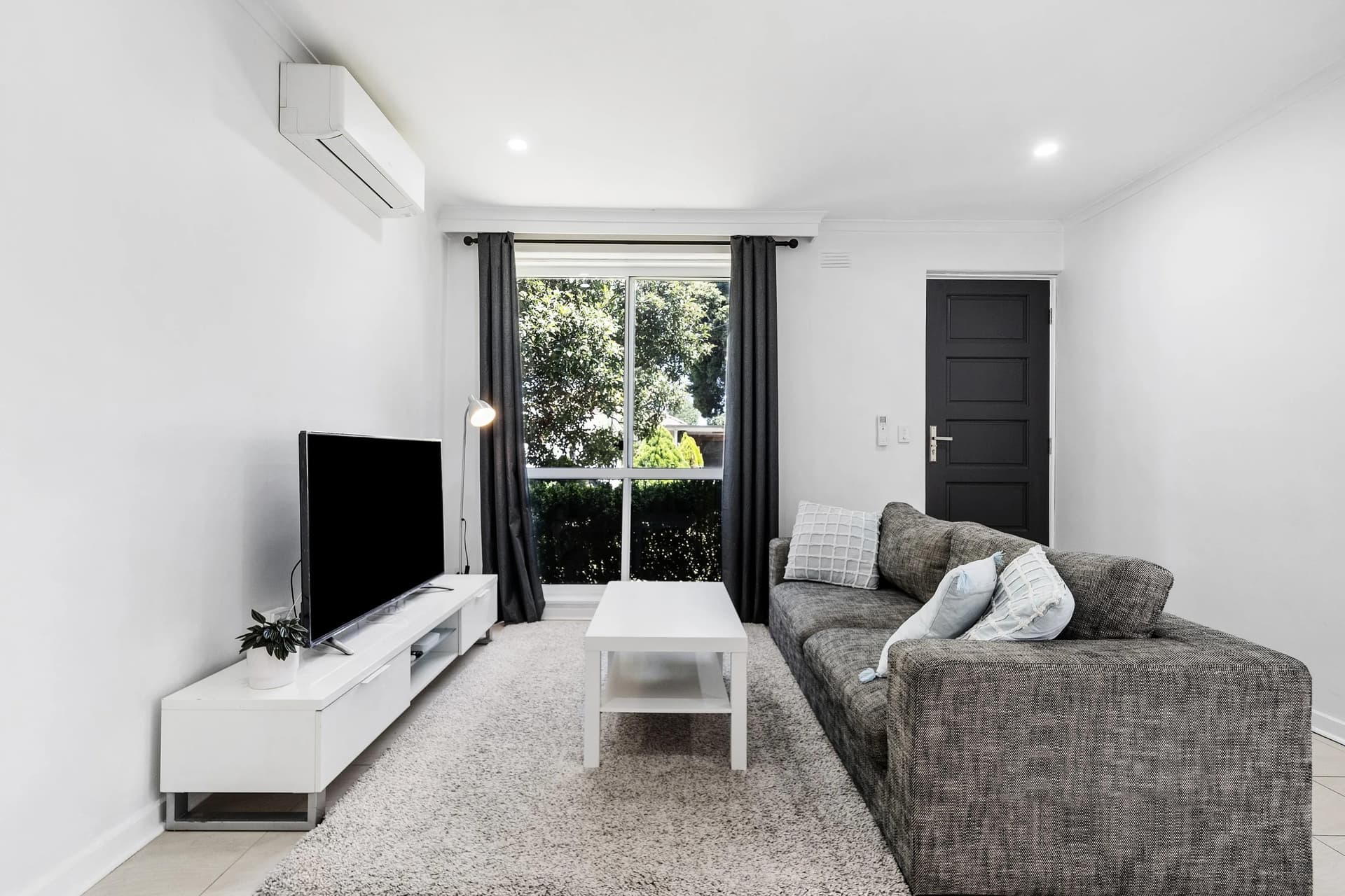 1/4 Hyde StreetHadfield, vic 3046, Hadfield - Thumbnail 3