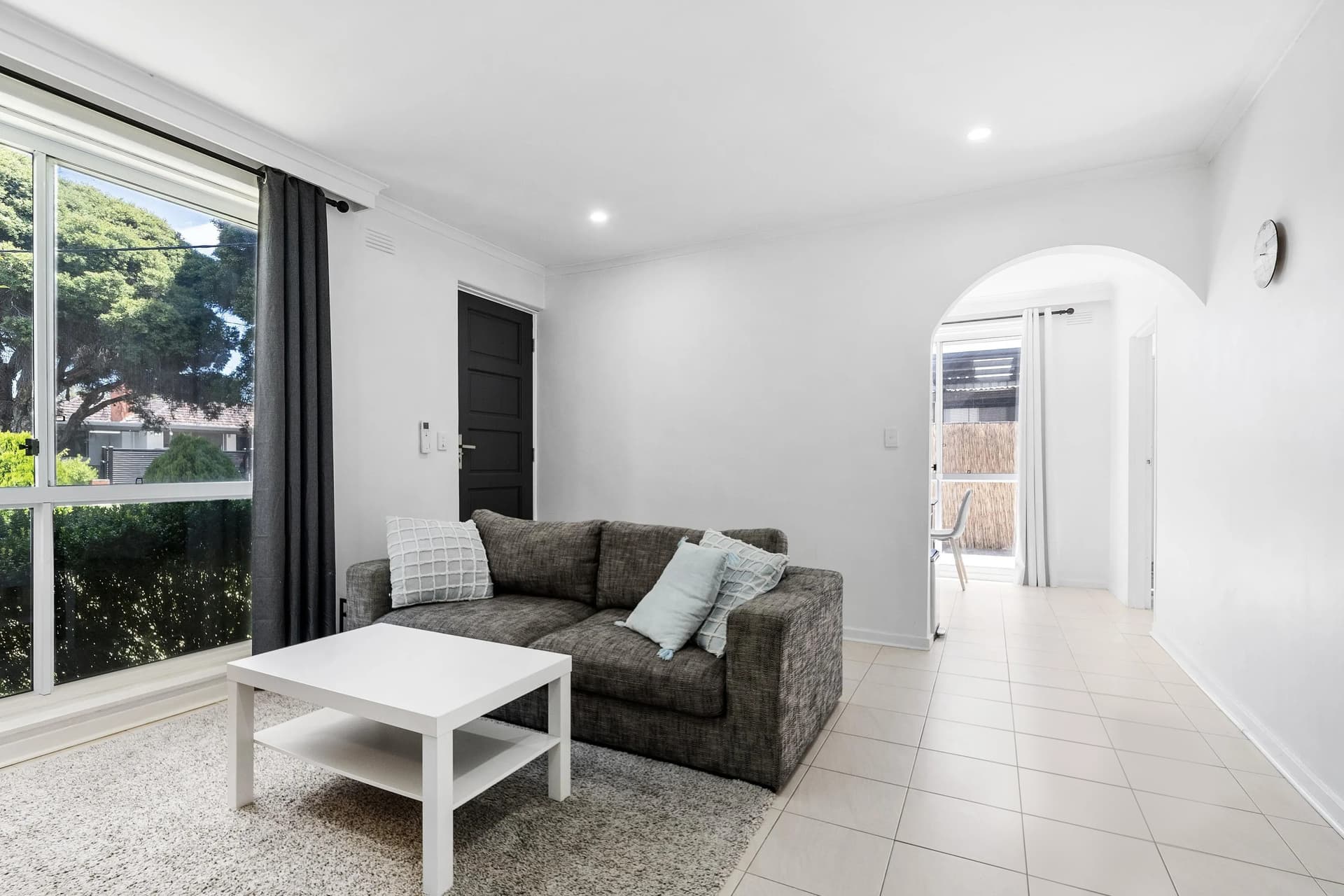 1/4 Hyde StreetHadfield, vic 3046, Hadfield - Thumbnail 4