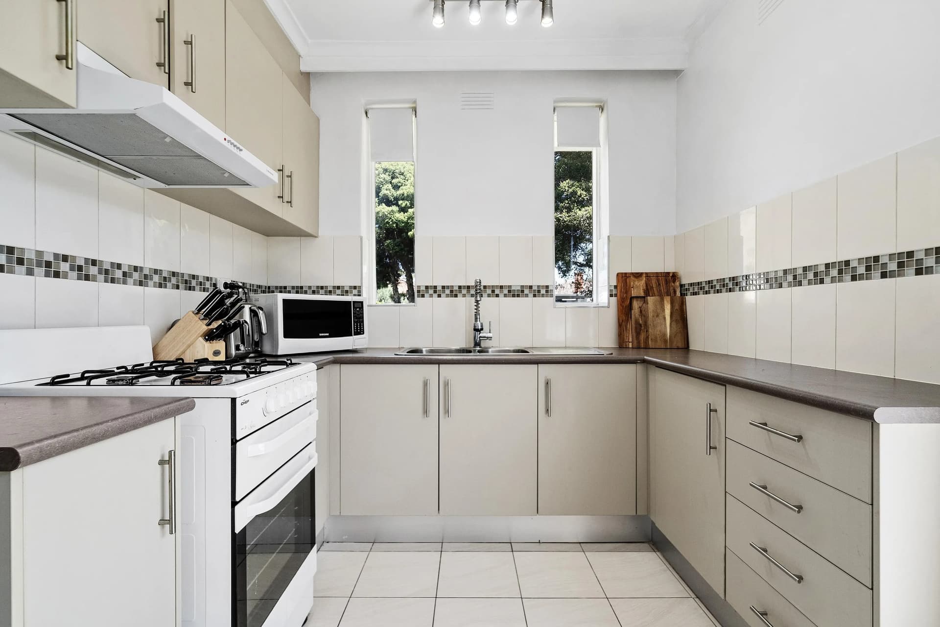 1/4 Hyde StreetHadfield, vic 3046, Hadfield - Thumbnail 5