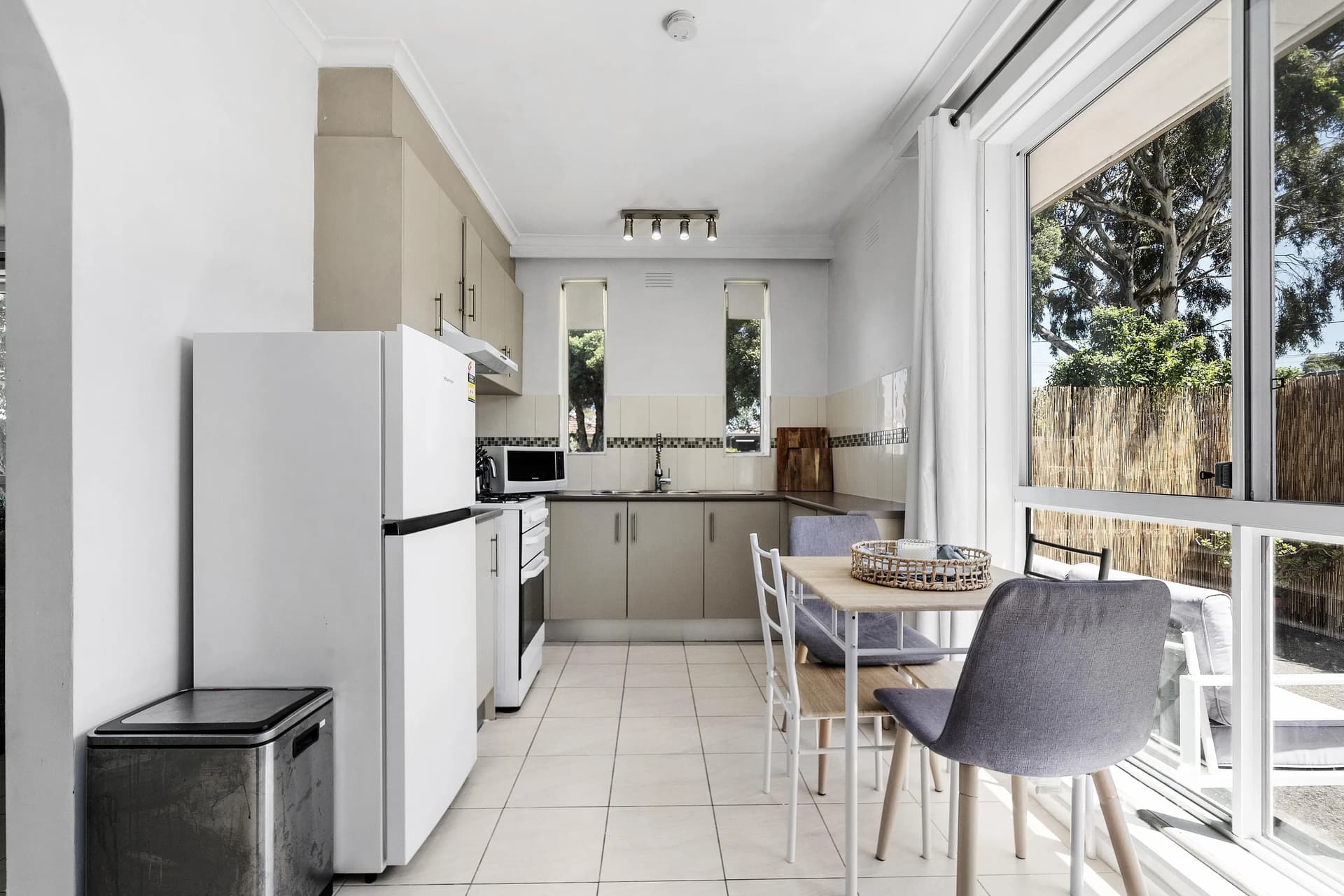 1/4 Hyde StreetHadfield, vic 3046, Hadfield - Thumbnail 6