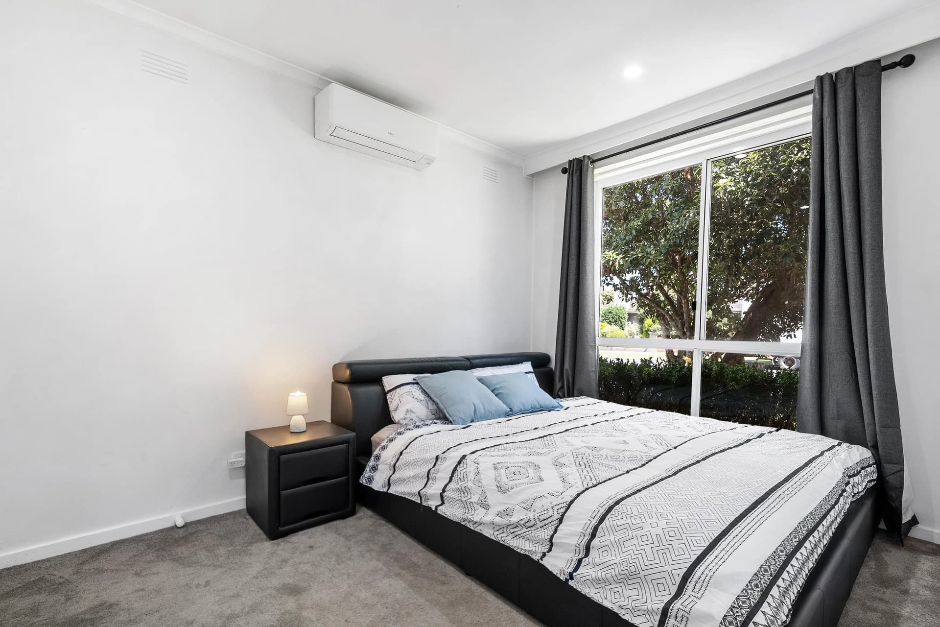 1/4 Hyde StreetHadfield, vic 3046, Hadfield - Thumbnail 7