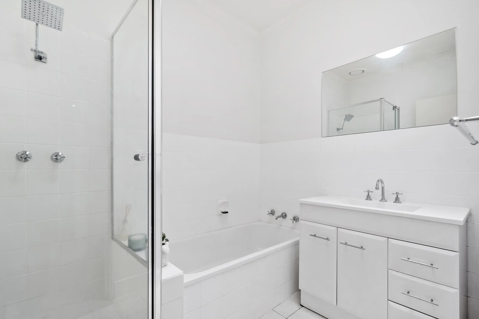 1/4 Hyde StreetHadfield, vic 3046, Hadfield - Thumbnail 8