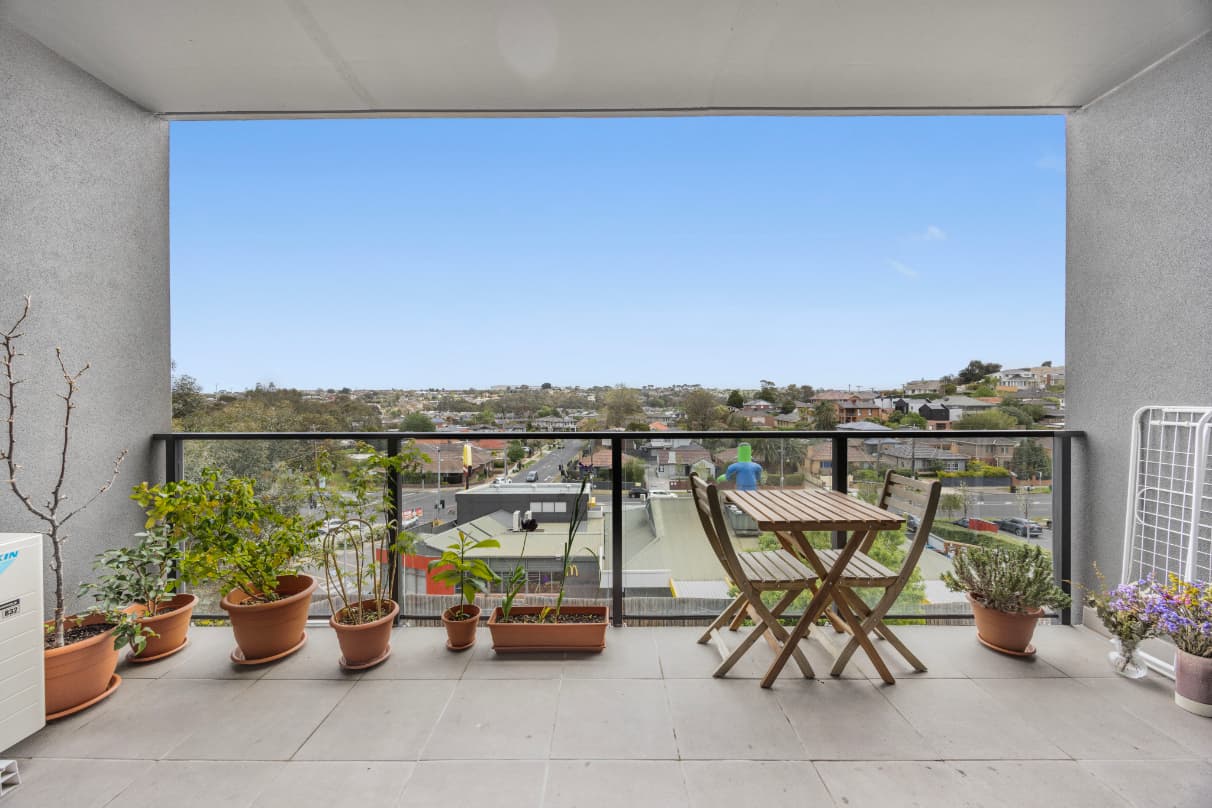 214/2 Bailey CrescentOak Park, vic 3046, Oak Park - Thumbnail 2