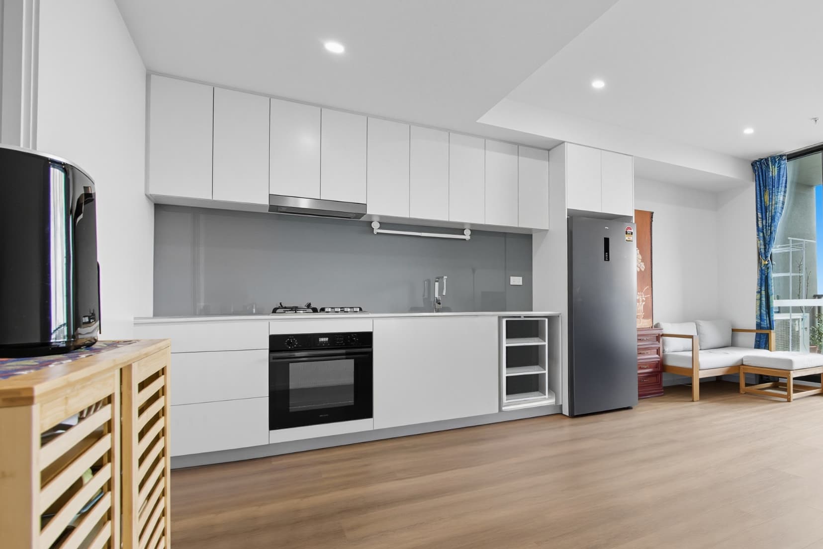 214/2 Bailey CrescentOak Park, vic 3046, Oak Park - Thumbnail 3