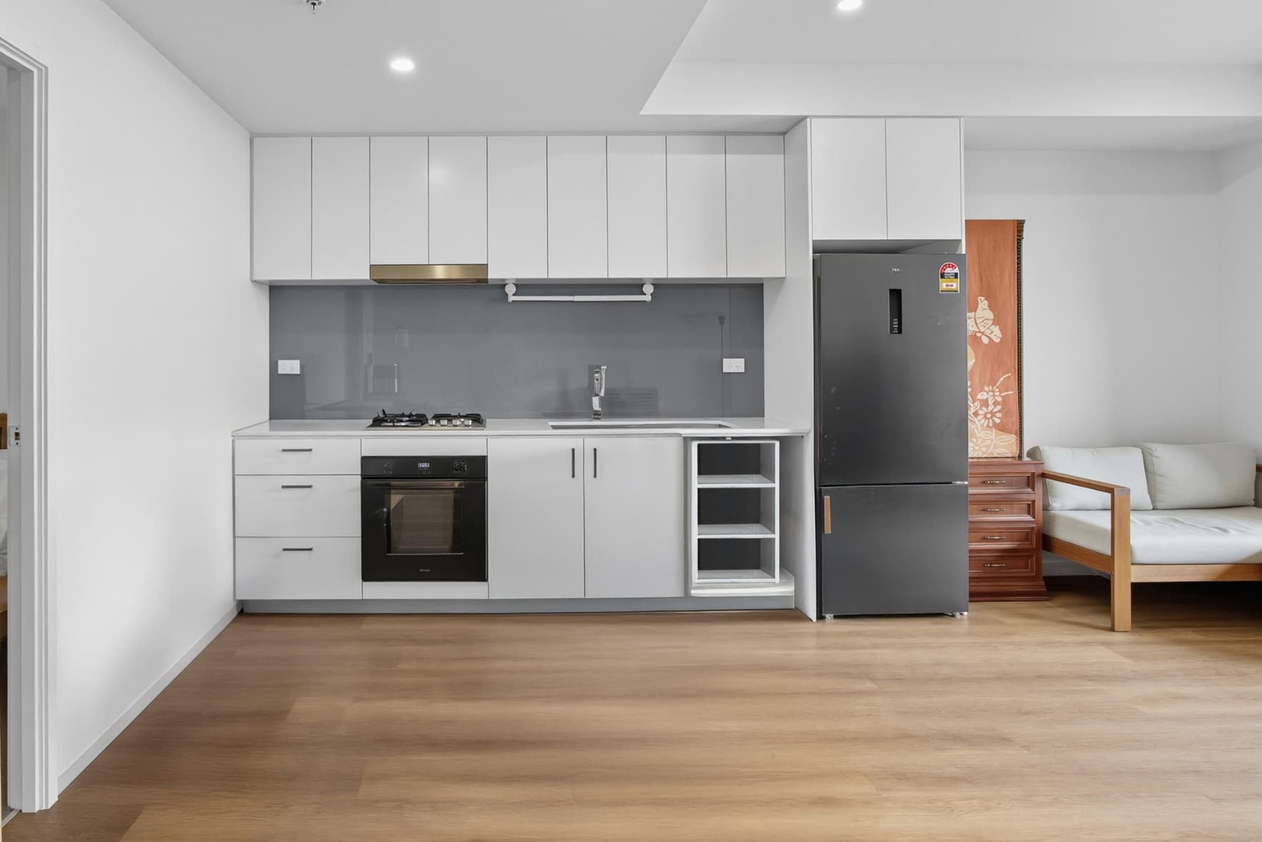 214/2 Bailey CrescentOak Park, vic 3046, Oak Park - Thumbnail 4