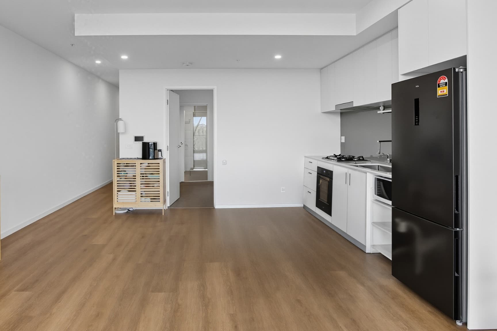 214/2 Bailey CrescentOak Park, vic 3046, Oak Park - Thumbnail 5
