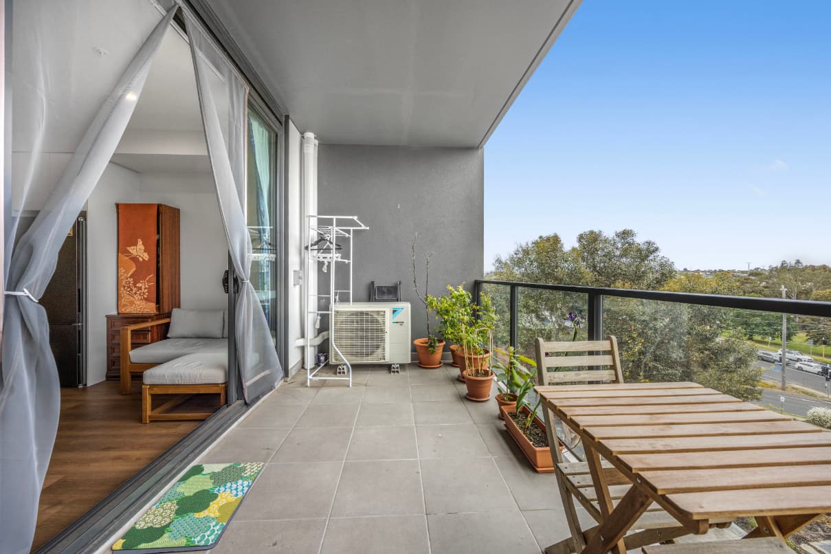 214/2 Bailey CrescentOak Park, vic 3046, Oak Park - Thumbnail 6