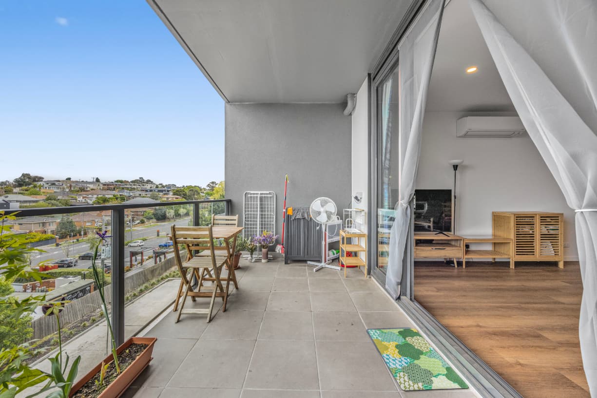 214/2 Bailey CrescentOak Park, vic 3046, Oak Park - Thumbnail 7