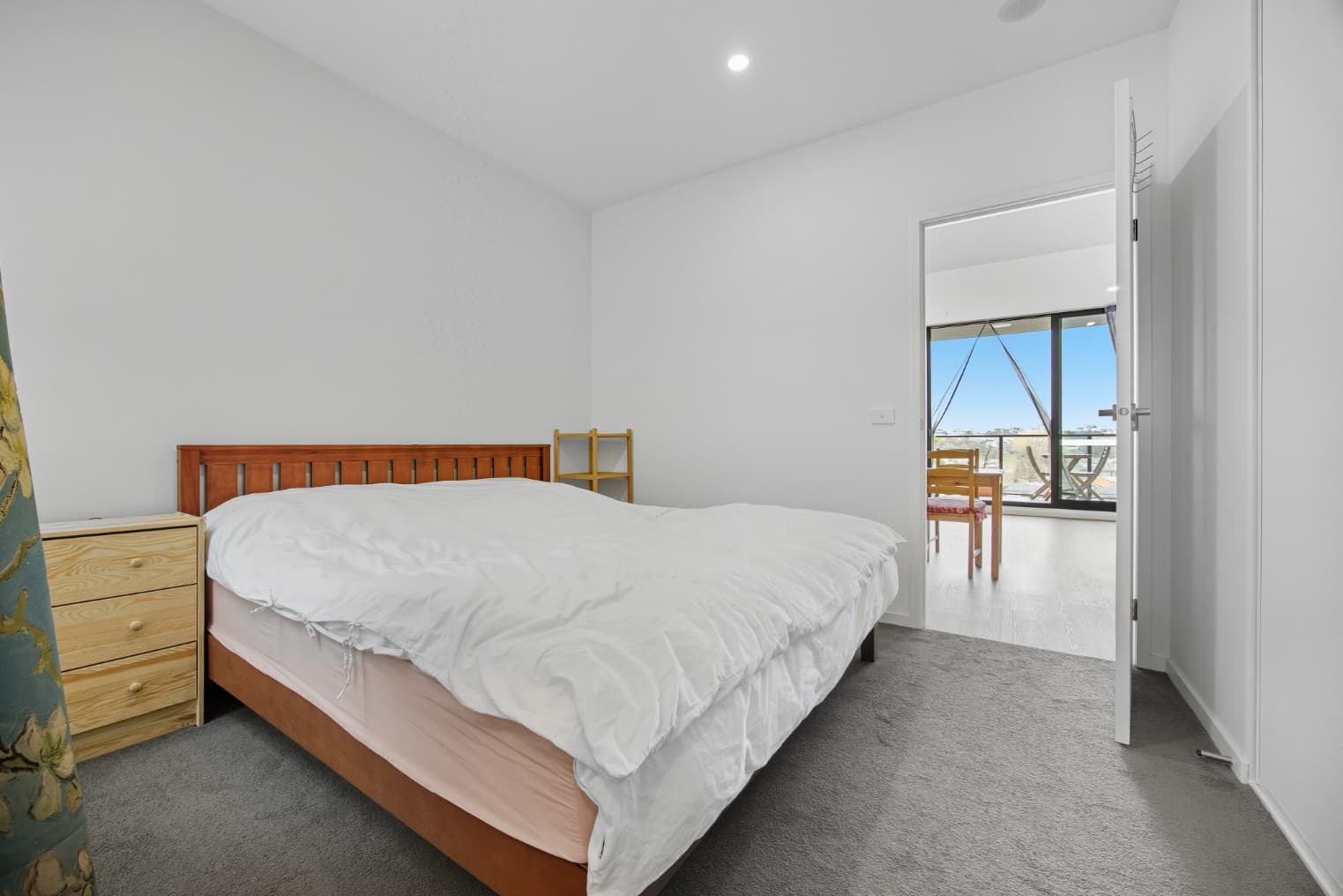214/2 Bailey CrescentOak Park, vic 3046, Oak Park - Thumbnail 8