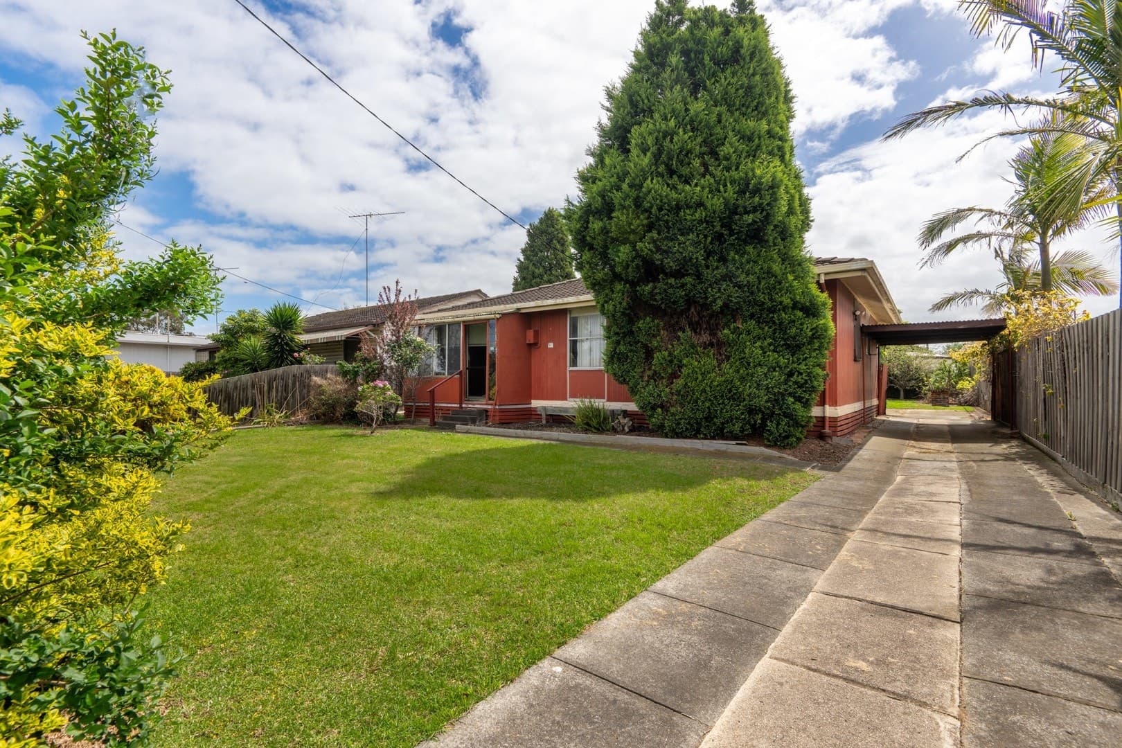 80 Goldsworthy Road, Corio, VIC 3214, Corio - Thumbnail 2