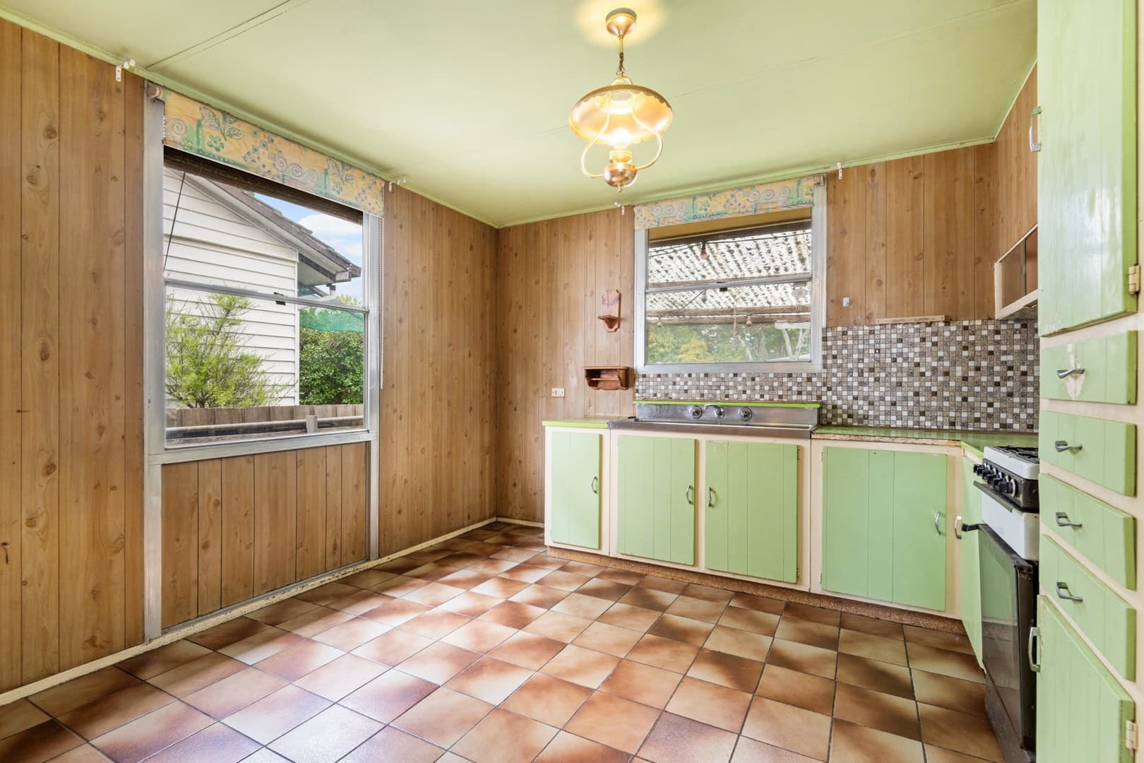 80 Goldsworthy Road, Corio, VIC 3214, Corio - Thumbnail 4