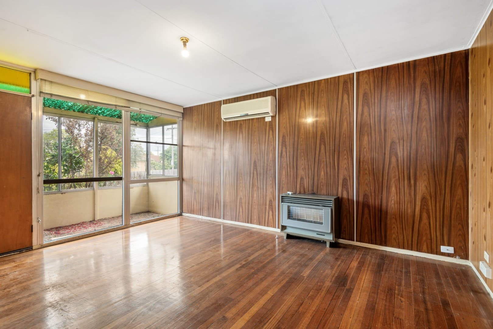 80 Goldsworthy Road, Corio, VIC 3214, Corio - Thumbnail 5