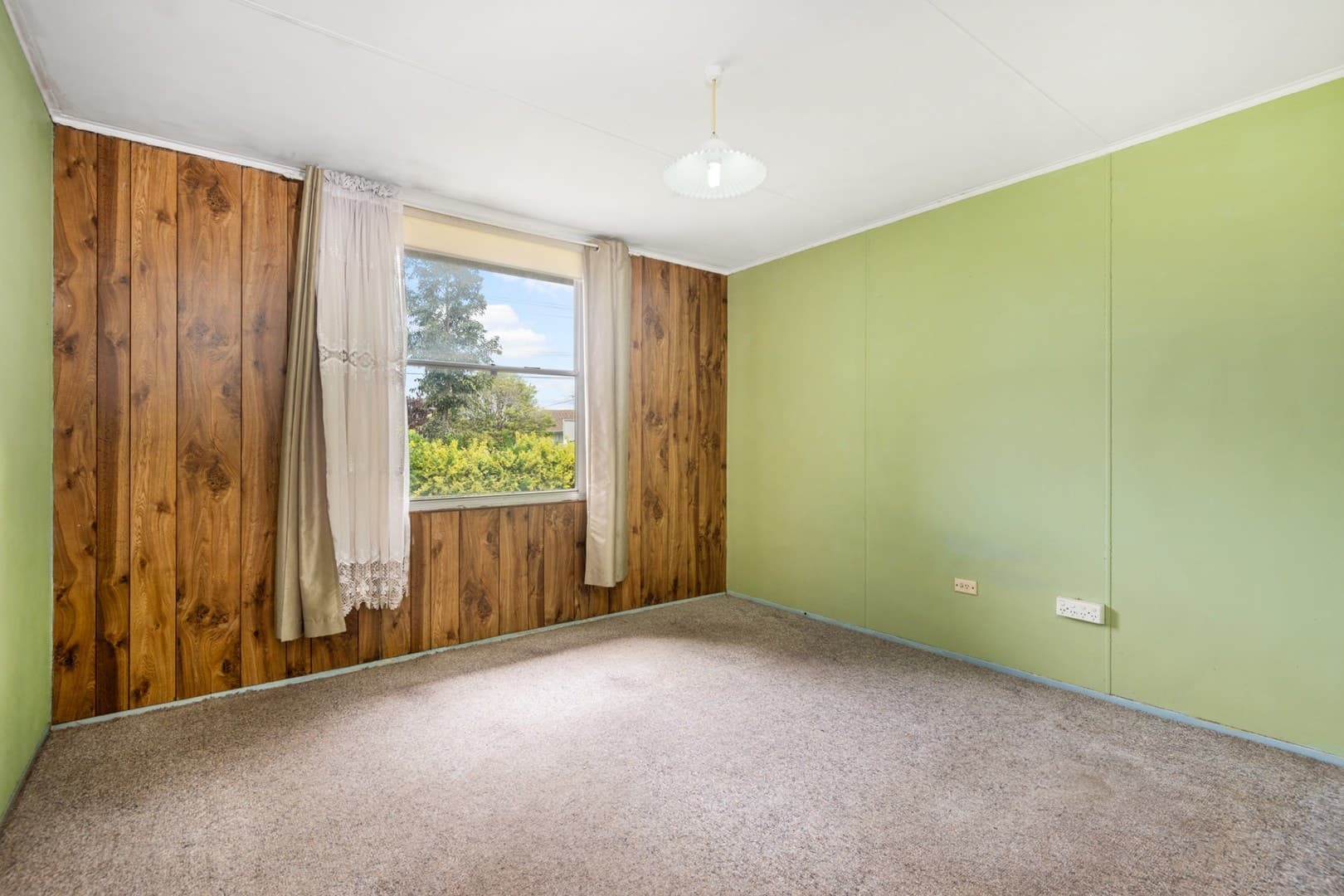 80 Goldsworthy Road, Corio, VIC 3214, Corio - Thumbnail 7