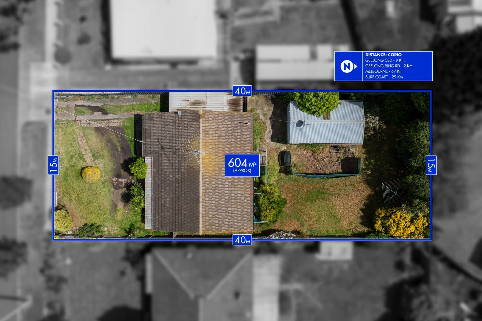 82 Goldsworthy Road, Corio, VIC 3214, Corio - Image 1
