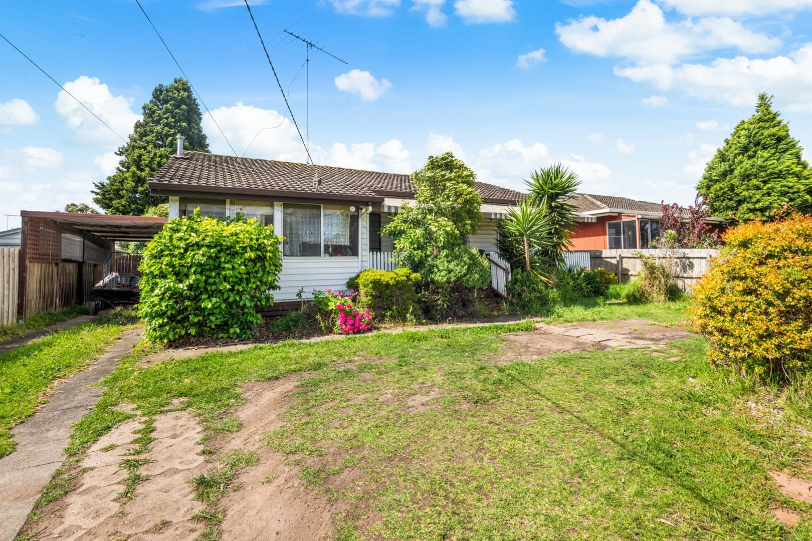 82 Goldsworthy Road, Corio, VIC 3214, Corio - Thumbnail 2