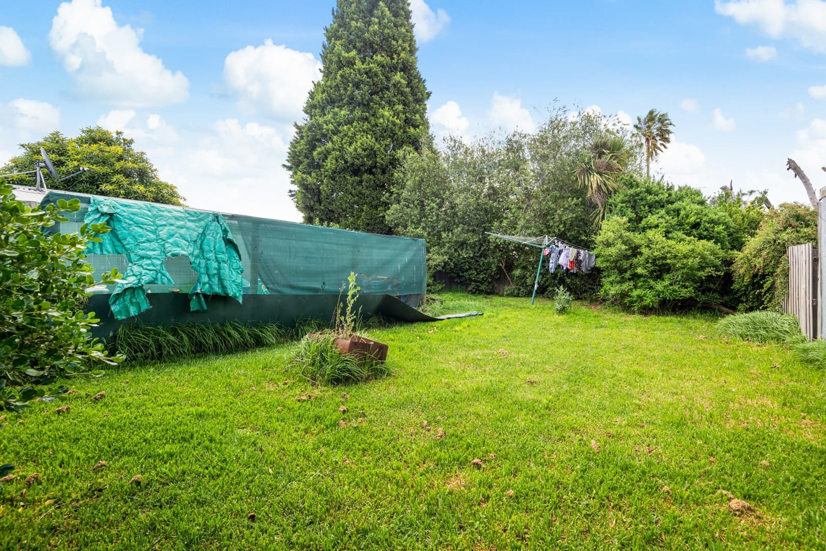 82 Goldsworthy Road, Corio, VIC 3214, Corio - Thumbnail 5