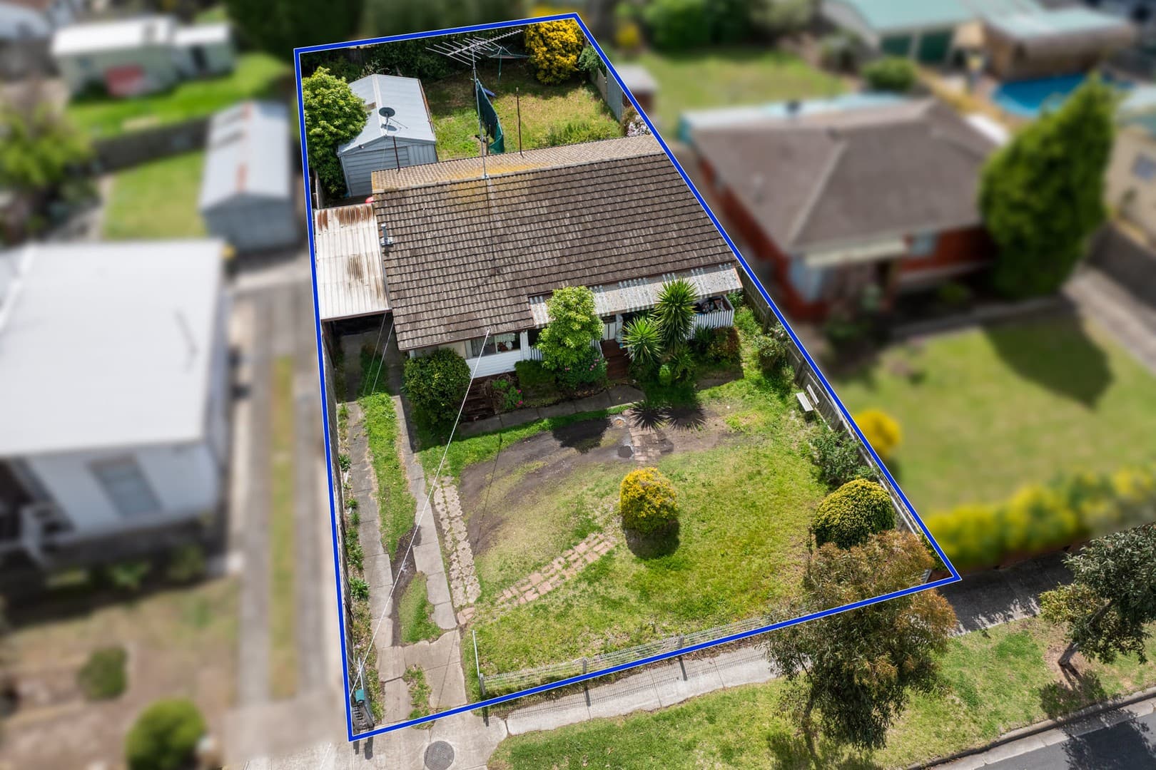 82 Goldsworthy Road, Corio, VIC 3214, Corio - Thumbnail 6