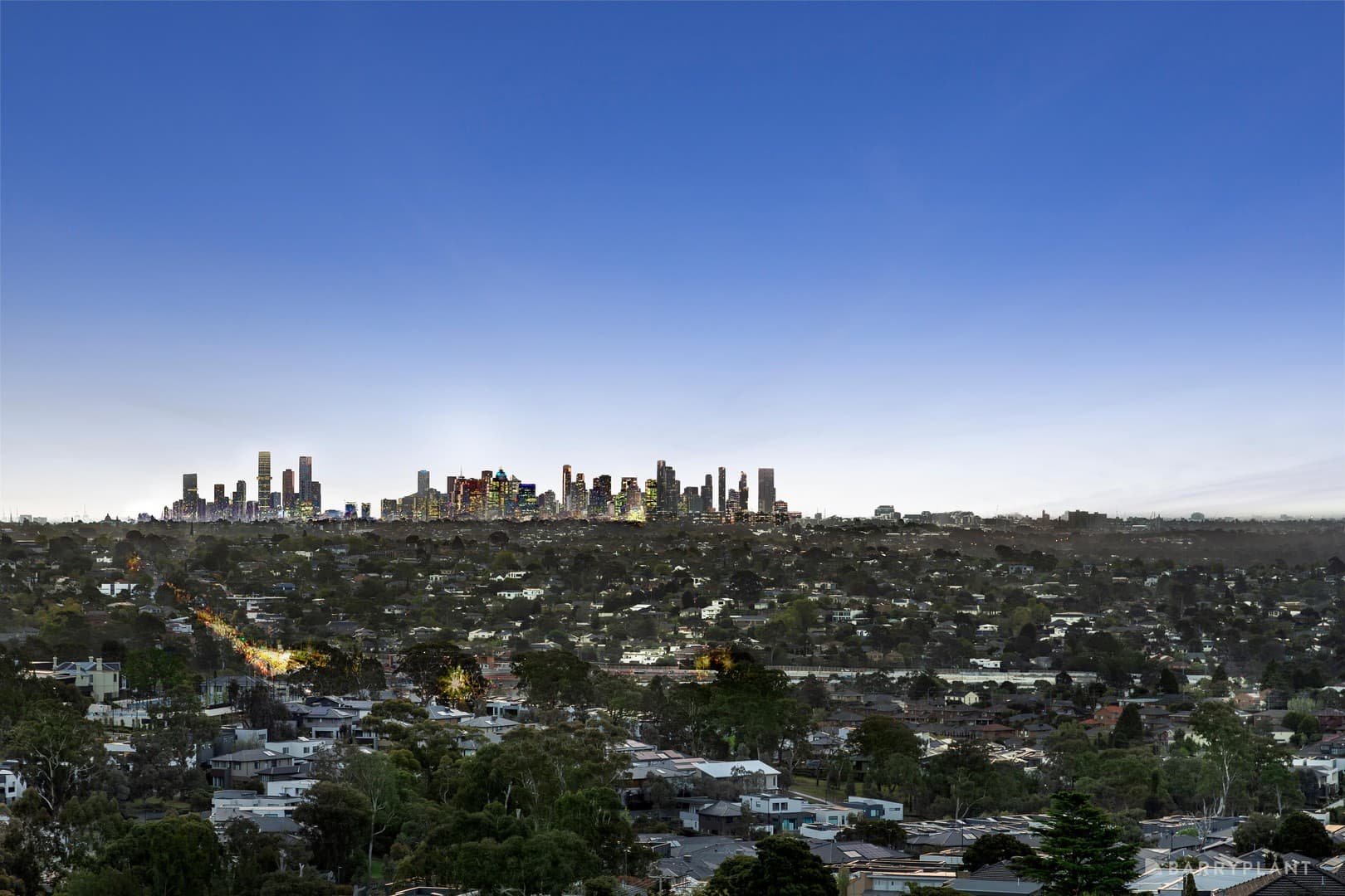 6001/2 Sovereign Point Court, Doncaster, VIC 3108, Doncaster - Image 1