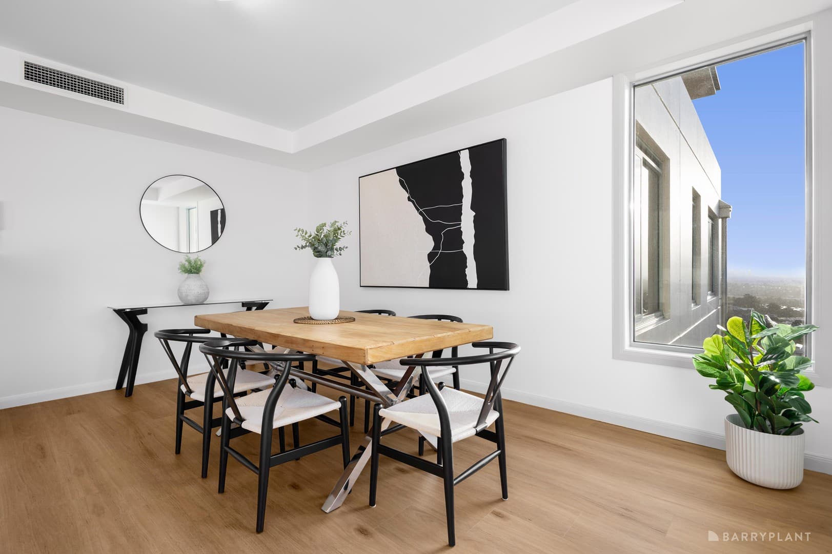 6001/2 Sovereign Point Court, Doncaster, VIC 3108, Doncaster - Thumbnail 6