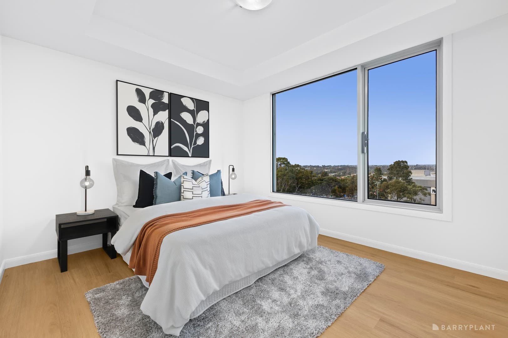 6001/2 Sovereign Point Court, Doncaster, VIC 3108, Doncaster - Thumbnail 7