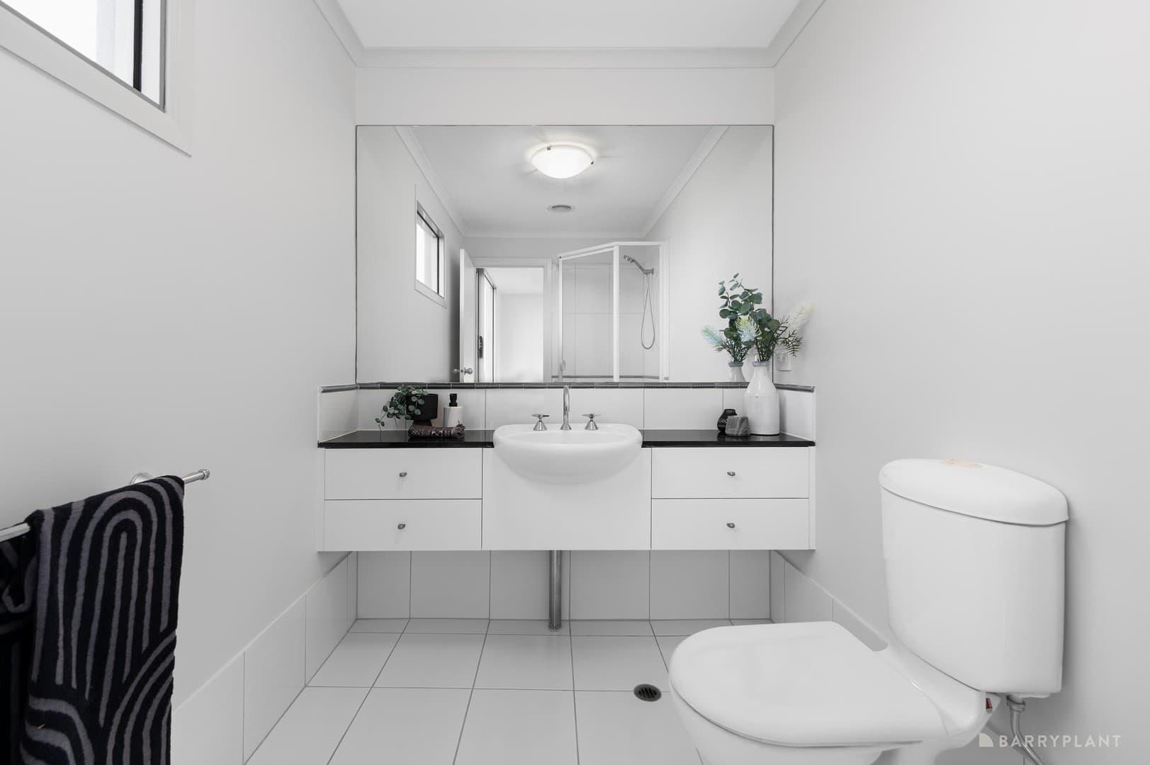 6001/2 Sovereign Point Court, Doncaster, VIC 3108, Doncaster - Thumbnail 8