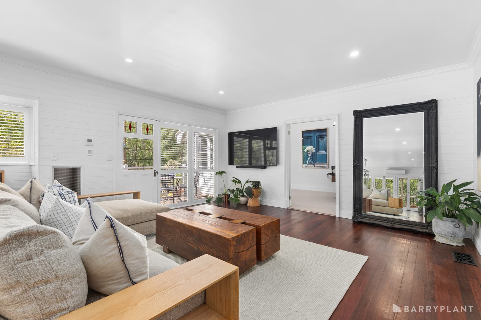 143 Brysons Road, Wonga Park, VIC 3115, Wonga Park - Thumbnail 5