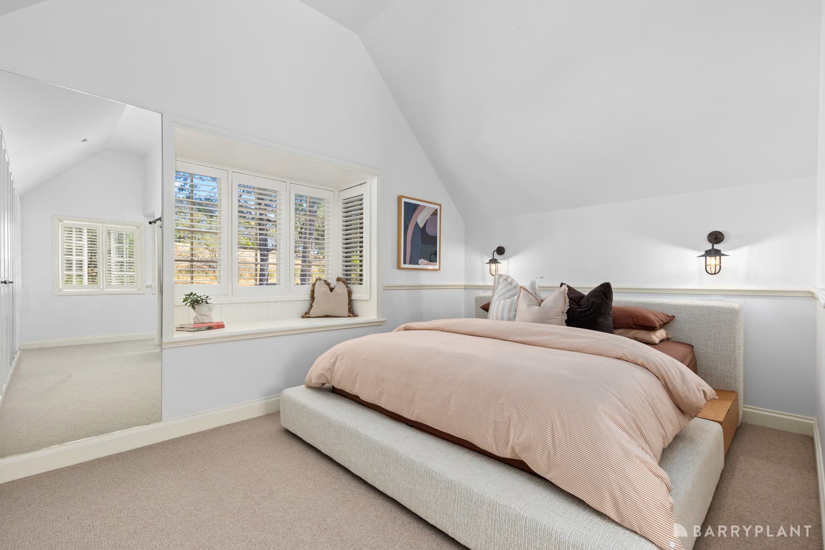 143 Brysons Road, Wonga Park, VIC 3115, Wonga Park - Thumbnail 6