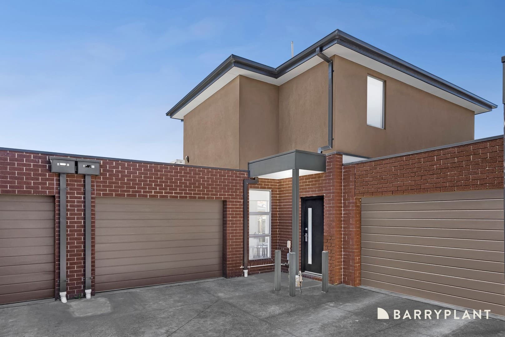 3/28 Burnett Avenue, Braybrook, VIC 3019, Braybrook - Image 1
