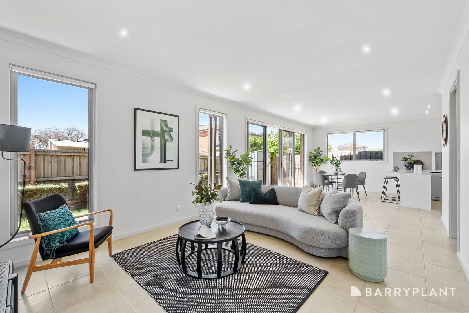 3/28 Burnett Avenue, Braybrook, VIC 3019, Braybrook - Thumbnail 2