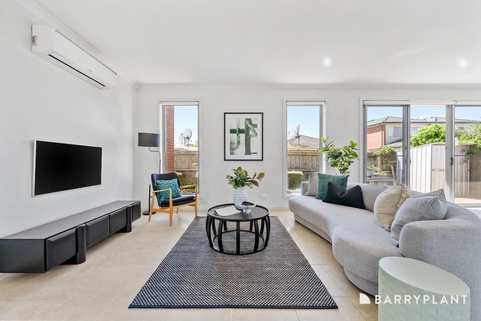 3/28 Burnett Avenue, Braybrook, VIC 3019, Braybrook - Thumbnail 3