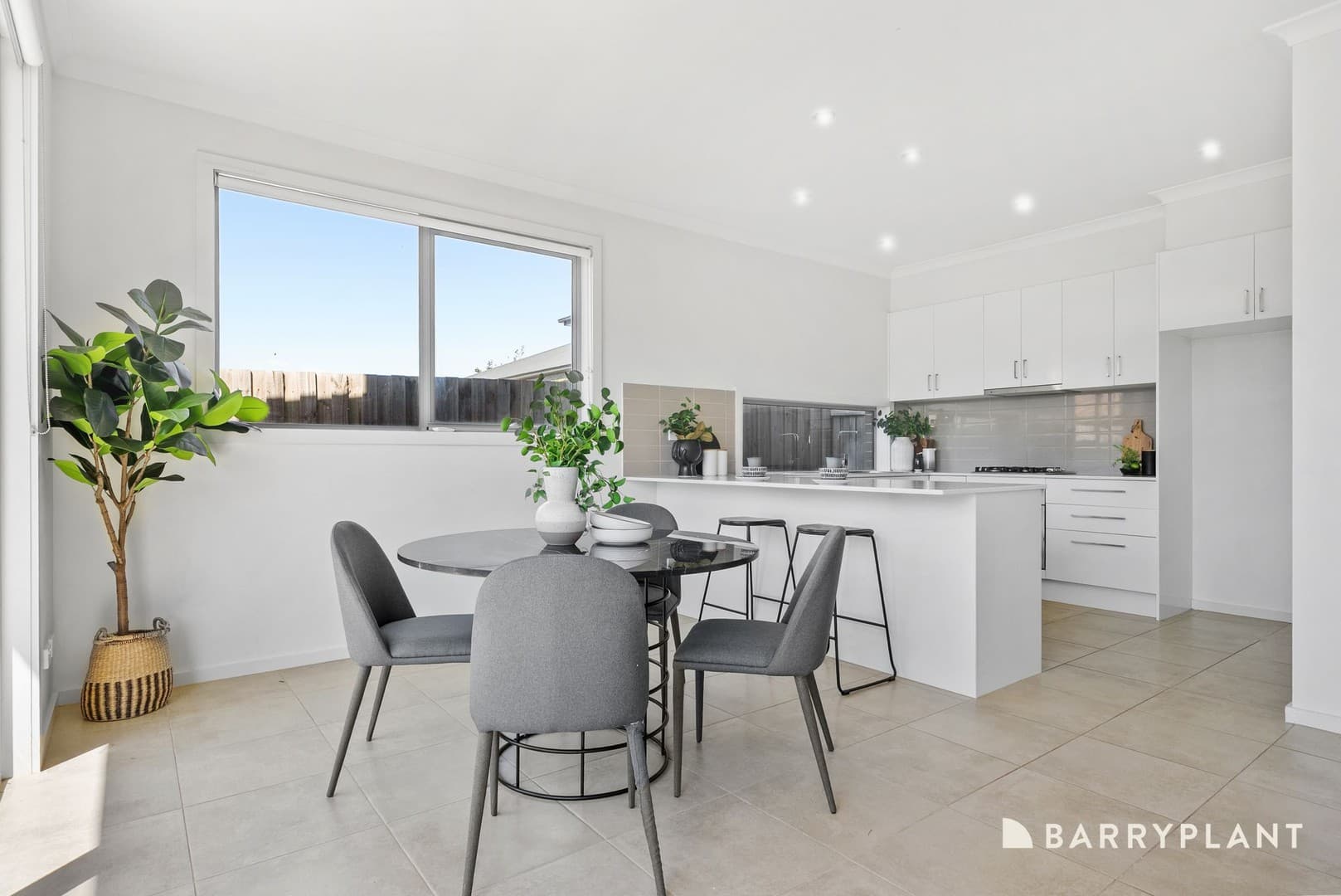 3/28 Burnett Avenue, Braybrook, VIC 3019, Braybrook - Thumbnail 4