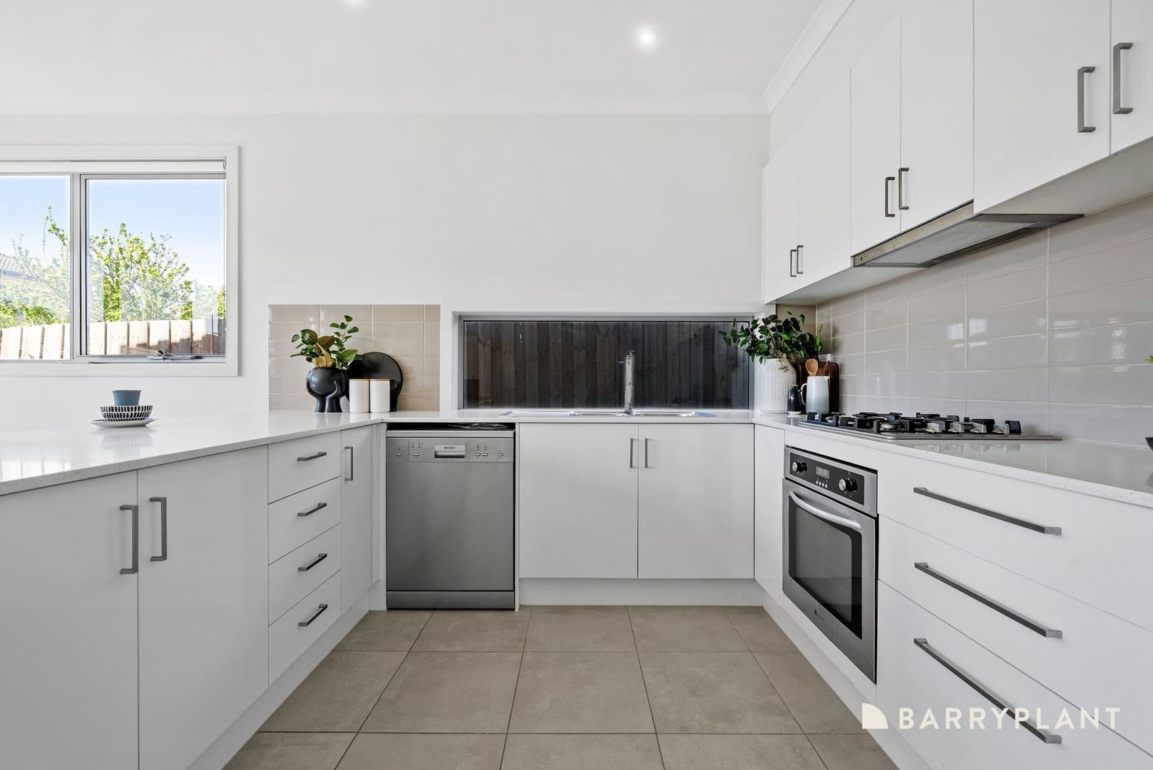 3/28 Burnett Avenue, Braybrook, VIC 3019, Braybrook - Thumbnail 5