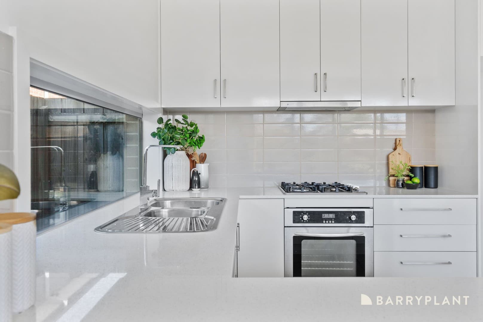 3/28 Burnett Avenue, Braybrook, VIC 3019, Braybrook - Thumbnail 6