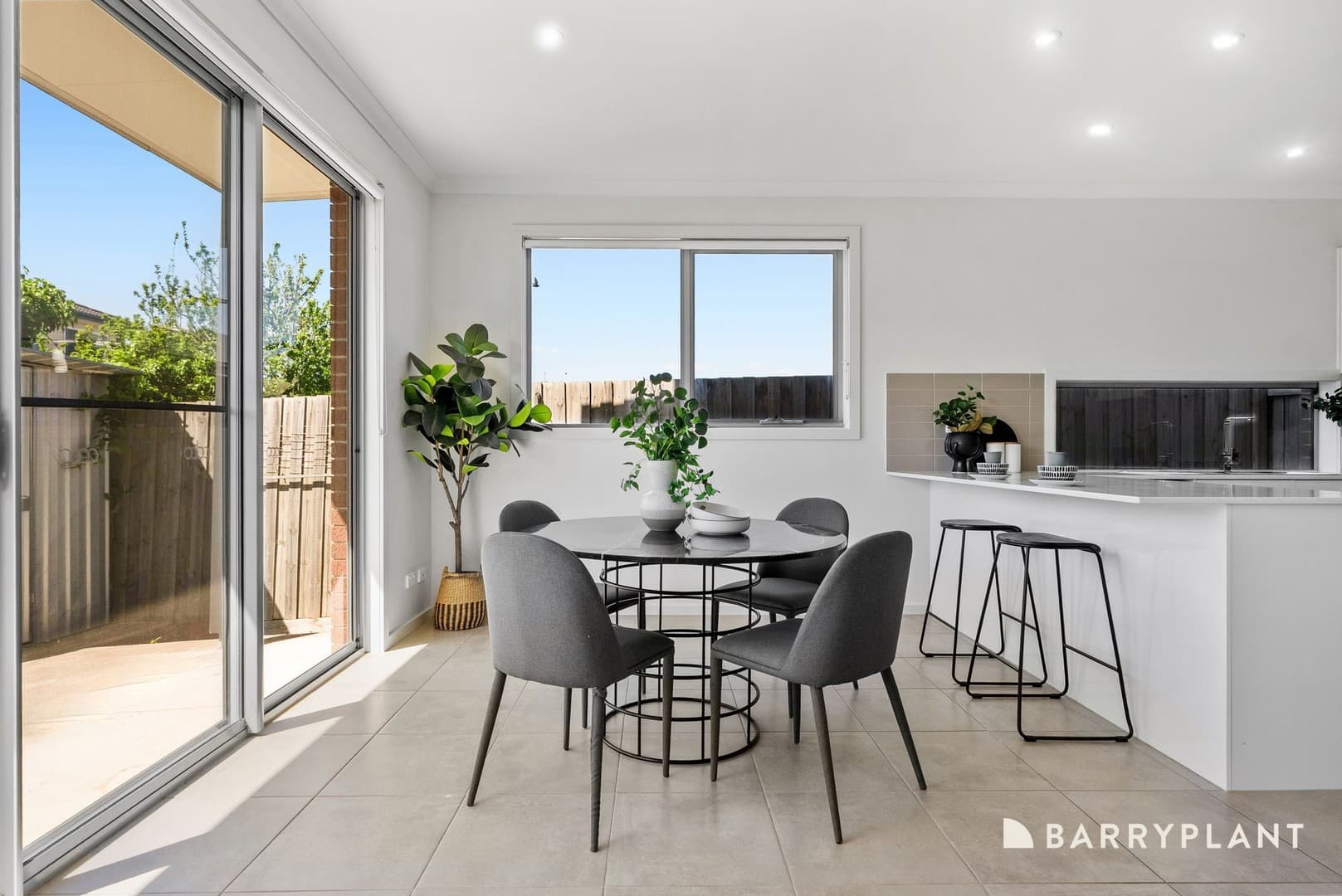 3/28 Burnett Avenue, Braybrook, VIC 3019, Braybrook - Thumbnail 7