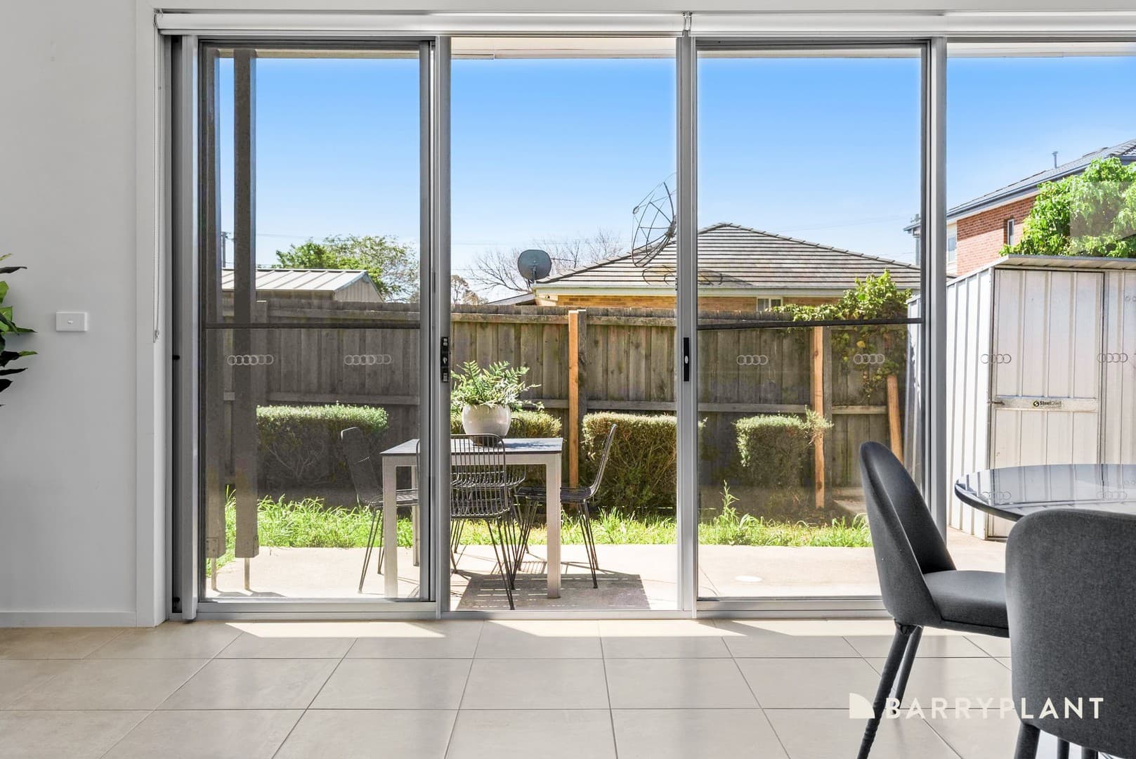 3/28 Burnett Avenue, Braybrook, VIC 3019, Braybrook - Thumbnail 8