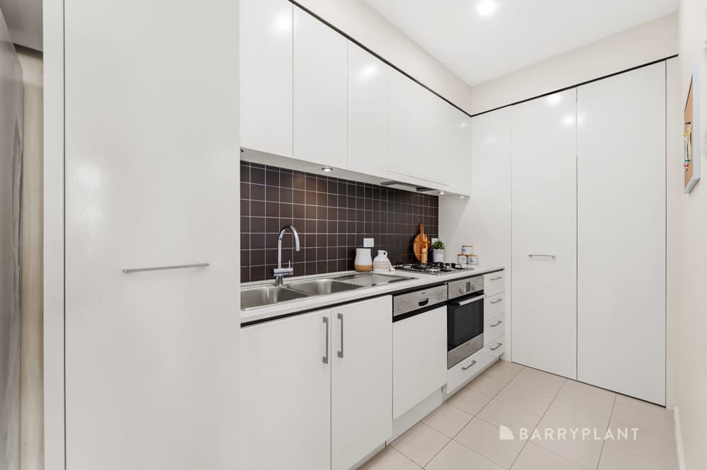 11/125 Main Drive, Macleod, VIC 3085, Macleod - Thumbnail 3