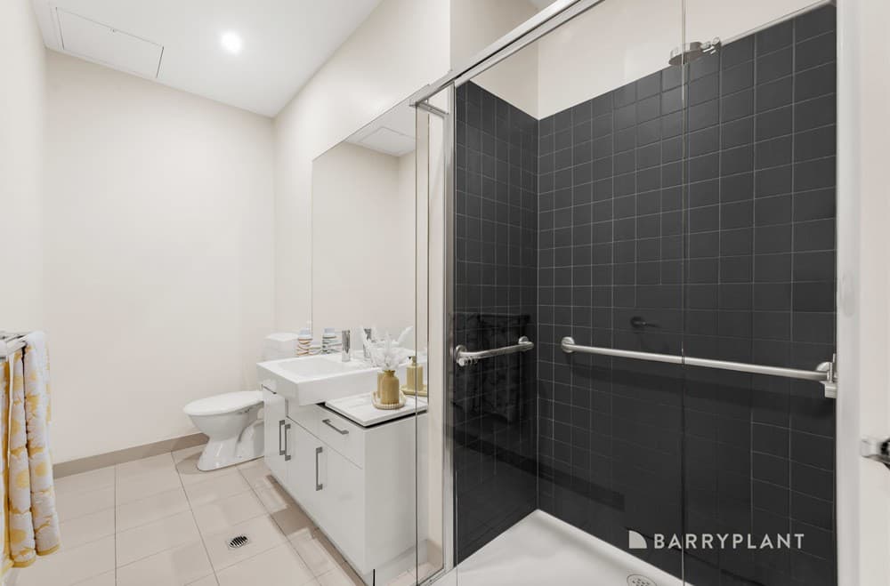 11/125 Main Drive, Macleod, VIC 3085, Macleod - Thumbnail 5
